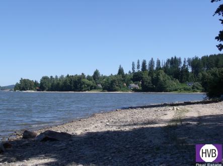 dscf1194.jpg | Prodej - chata/rekreační objekt, 16 m²