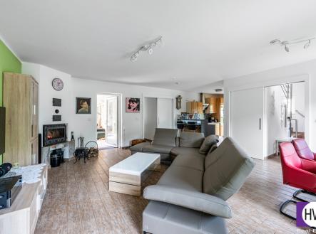 2025-08-27-116801-hdr.jpg | Prodej - dům/vila, 333 m²