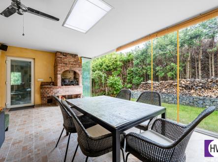 2025-08-27-116811-hdr.jpg | Prodej - dům/vila, 333 m²