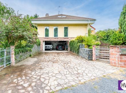 2025-08-27-116825-hdr.jpg | Prodej - dům/vila, 333 m²