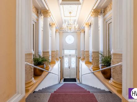 2025-08-26-116681-hdr.jpg | Prodej bytu, 1+kk, 19 m²