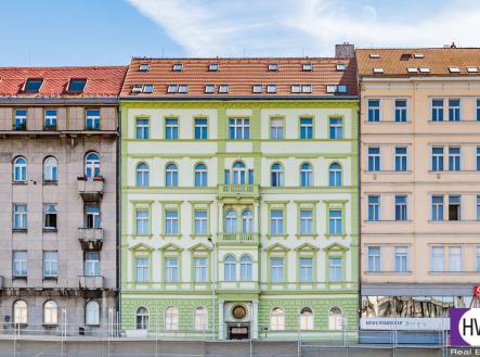 2025-08-26-116675.jpg | Prodej bytu, 1+kk, 19 m²