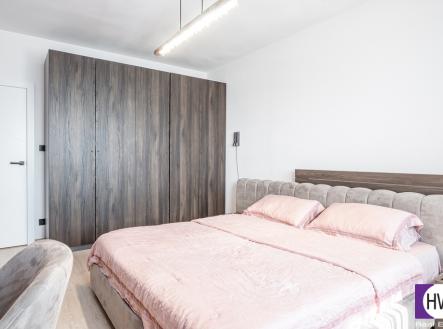 untitled-2790.jpg | Prodej bytu, 6+1, 115 m²