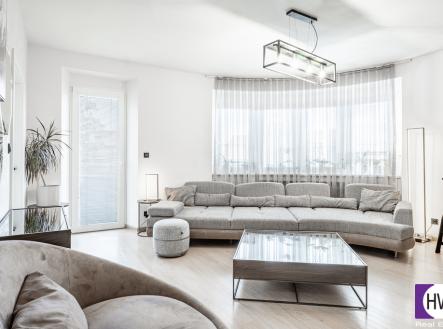 untitled-2788.jpg | Prodej bytu, 4+kk, 115 m²