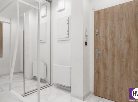 untitled-2777.jpg | Prodej bytu, 4+kk, 115 m²