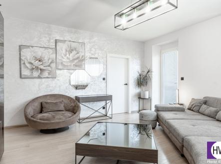 untitled-2786.jpg | Prodej bytu, 4+kk, 115 m²