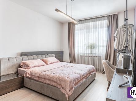 untitled-2791.jpg | Prodej bytu, 4+kk, 115 m²