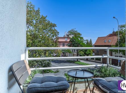 untitled-2782.jpg | Prodej bytu, 4+kk, 115 m²