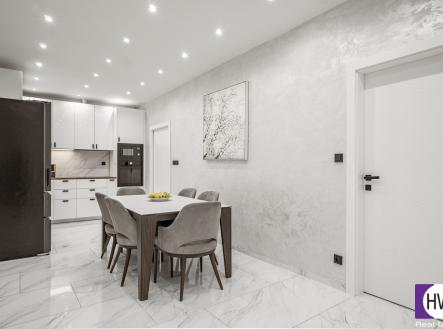 untitled-2803.jpg | Prodej bytu, 4+kk, 115 m²