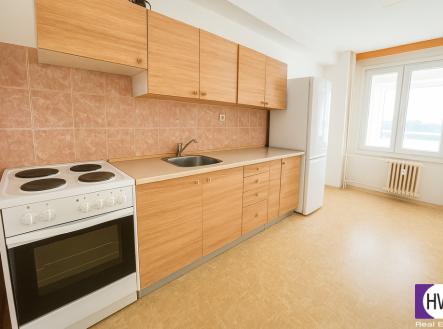 chatgpt-image-19.8.2025-15-20-05.png | Prodej bytu, 3+1, 73 m²