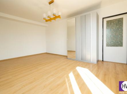 chatgpt-image-19.8.2025-15-11-40.png | Prodej bytu, 3+1, 73 m²