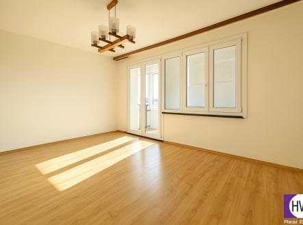 chatgpt-image-19.8.2025-15-15-53.png | Prodej bytu, 3+1, 73 m²