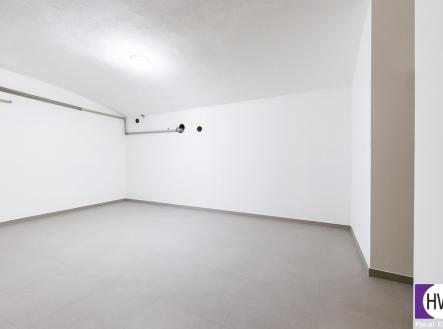 img-20250821-wa0008.jpg | Prodej - skladovací prostor, 26 m²