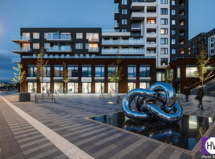 chatgpt-image-5.9.2025-10-51-15.png | Prodej bytu, 2+kk, 41 m²