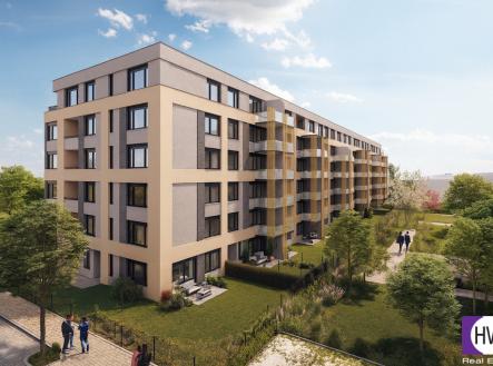 chatgpt-image-5.9.2025-10-47-37.png | Prodej bytu, 2+kk, 41 m²