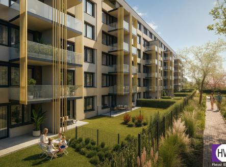 chatgpt-image-5.9.2025-10-36-35.png | Prodej bytu, 2+kk, 41 m²