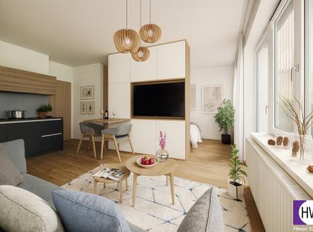 chatgpt-image-5.9.2025-10-44-08.png | Prodej bytu, 2+kk, 41 m²