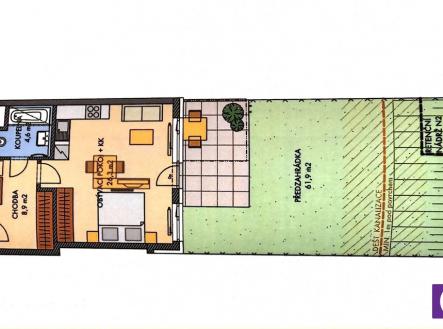 2024-08-20-045394.jpg | Prodej bytu, 2+kk, 41 m²