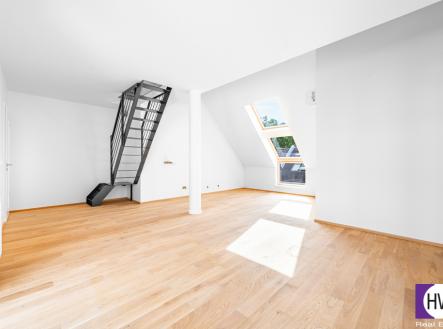 2025-09-10-118733-hdr.jpg | Prodej bytu, 3+kk, 107 m²