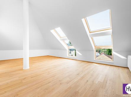 2025-09-10-118793-hdr.jpg | Prodej bytu, 2+kk, 68 m²