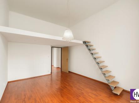 chatgpt-image-18.9.2025-13-24-11.png | Prodej bytu, 1+1, 70 m²