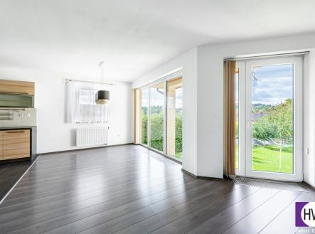 2025-09-16-119507-hdr.jpg | Prodej - dům/vila, 108 m²