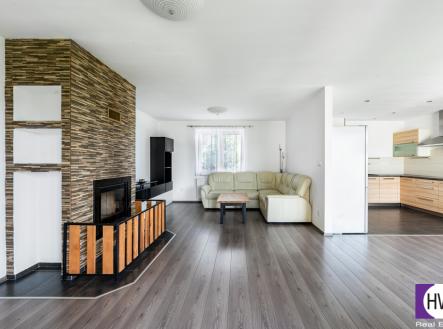 2025-09-16-119499-hdr.jpg | Prodej - dům/vila, 108 m²