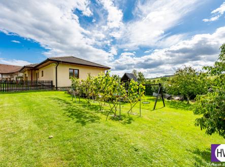 2025-09-16-119523-hdr.jpg | Prodej - dům/vila, 108 m²