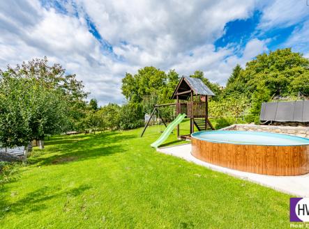 2025-09-16-119521-hdr.jpg | Prodej - dům/vila, 108 m²