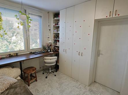 mvimg-20250919-102938-1.jpg | Prodej bytu, 4+kk, 99 m²