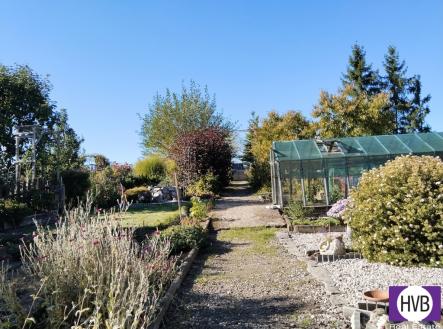 img-20250919-154218-1.jpg | Prodej - pozemek, zahrada, 544 m²