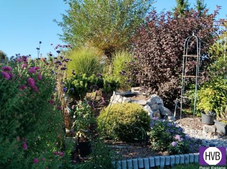 img-20250919-154340.jpg | Prodej - pozemek, zahrada, 544 m²