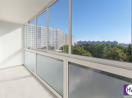 chatgpt-image-23.9.2025-22-10-34.png | Prodej bytu, 3+kk, 63 m²