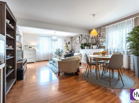 a7400081-hdr-1.jpg | Prodej - dům/vila, 168 m²