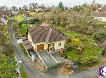dji-0924-hdr.jpg | Prodej - dům/vila, 168 m²