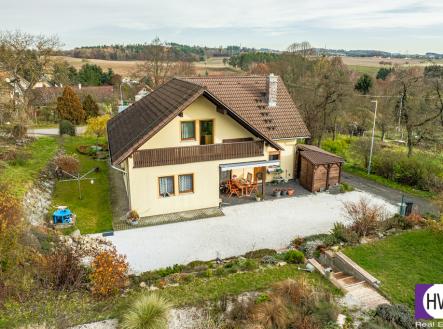 dji-0959-hdr.jpg | Prodej - dům/vila, 168 m²