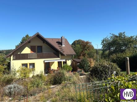 img-9345.jpg | Prodej - dům/vila, 168 m²