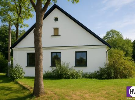 chatgpt-image-10.11.2025-14-50-31.png | Prodej - zemědělský objekt, 2 570 m²