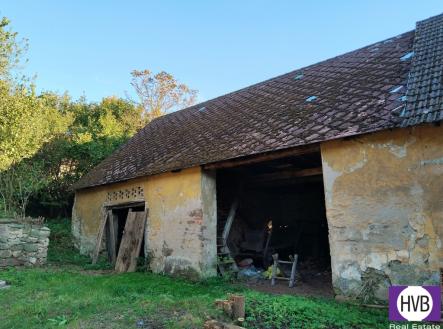 img-20250919-175109.jpg | Prodej - zemědělský objekt, 2 570 m²