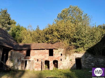 img-20250919-175114.jpg | Prodej - zemědělský objekt, 2 570 m²