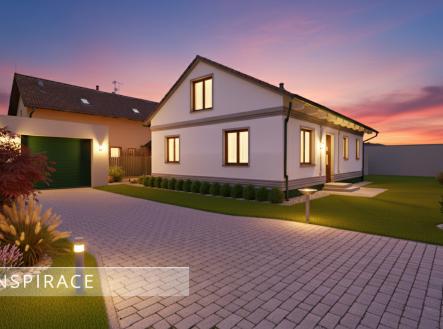 inspirace-02-vecer.png | Prodej - dům/vila, 110 m²