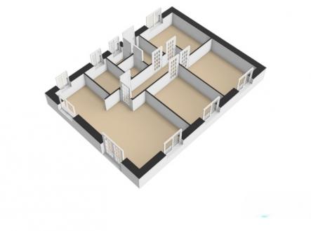3d01-1.jpg | Prodej - dům/vila, 110 m²