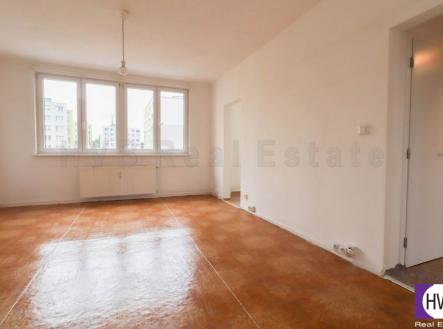 img-8456.jpg | Prodej bytu, 3+1, 68 m²