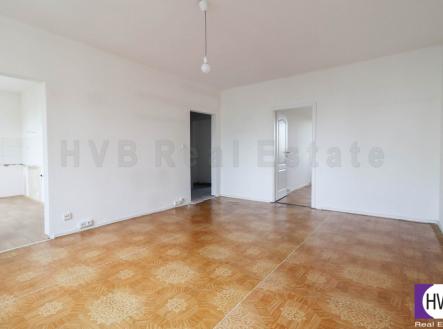 img-8469.jpg | Prodej bytu, 3+1, 68 m²