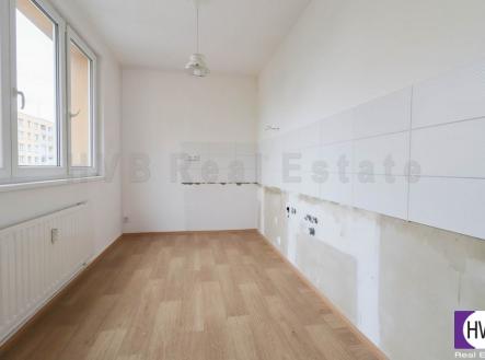 img-8440.jpg | Prodej bytu, 3+1, 68 m²