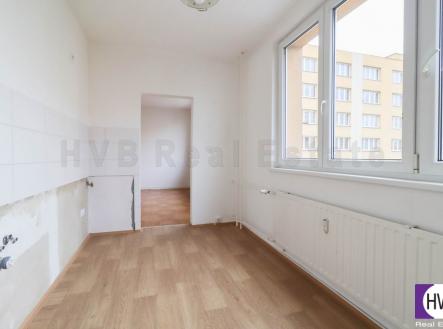 img-8441.jpg | Prodej bytu, 3+1, 71 m²