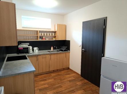 img-20241103-114524.jpg | Prodej - dům/vila, 209 m²