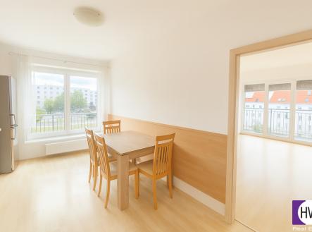 chatgpt-image-3.10.2025-00-11-36.png | Prodej bytu, 3+kk, 95 m²