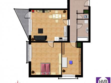 nab-330960820-1.jpg | Prodej bytu, 3+kk, 95 m²