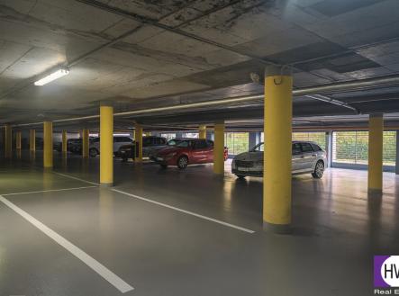 chatgpt-image-3.10.2025-01-19-04-1.png | Prodej - malý objekt/garáž